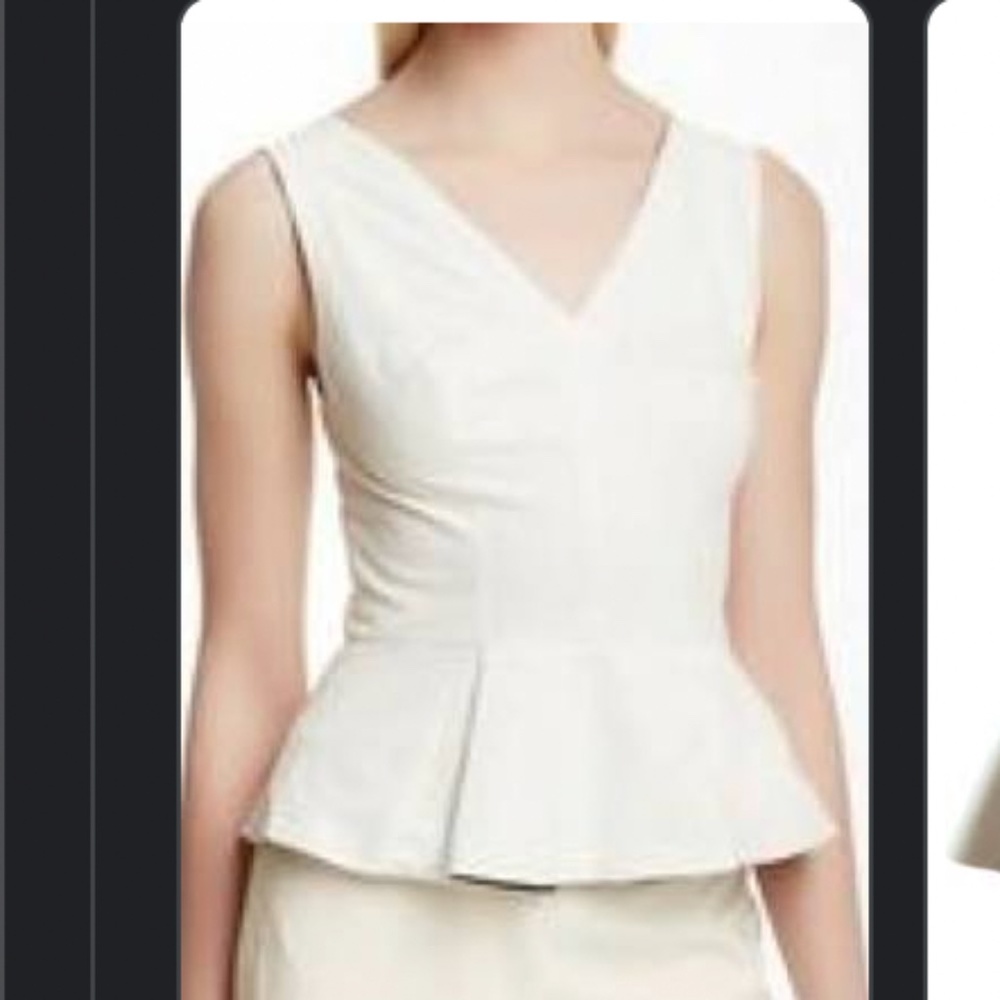 Robert Rodriguez Top